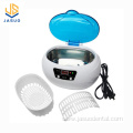 600ML Ultrasonic Cleaners Machine